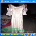 used clothing baled clothing used clothes guangzhou, import used wedding dresses